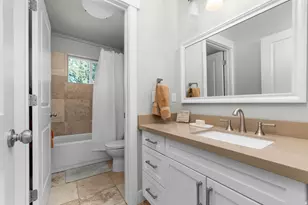 6442 W 10900 N, Highland, UT 84003 - Photo 27