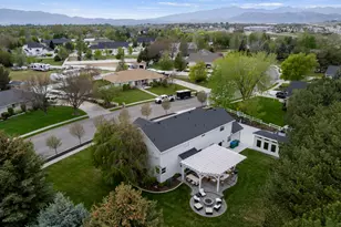 6442 W 10900 N, Highland, UT 84003 - Photo 41