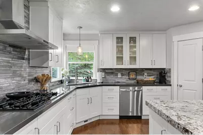 6442 W 10900 N, Highland, UT 84003 - Photo 5