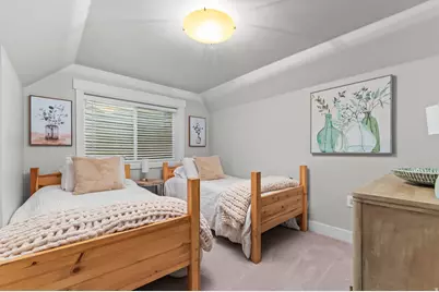 6442 W 10900 N, Highland, UT 84003 - Photo 21