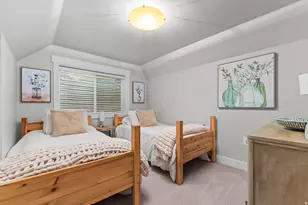 6442 W 10900 N, Highland, UT 84003 - Photo 21