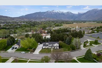 6442 W 10900 N, Highland, UT 84003 - Photo 43