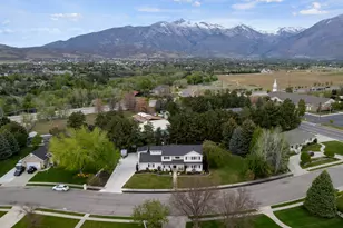 6442 W 10900 N, Highland, UT 84003 - Photo 43