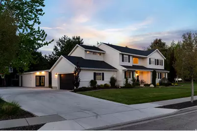 6442 W 10900 N, Highland, UT 84003 - Photo 37