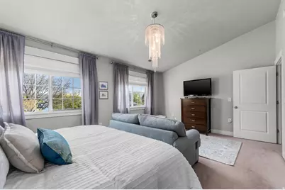 6442 W 10900 N, Highland, UT 84003 - Photo 7