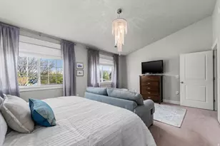 6442 W 10900 N, Highland, UT 84003 - Photo 7