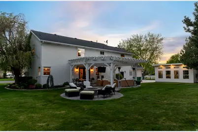 6442 W 10900 N, Highland, UT 84003 - Photo 33