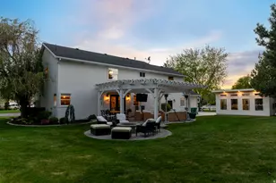 6442 W 10900 N, Highland, UT 84003 - Photo 33