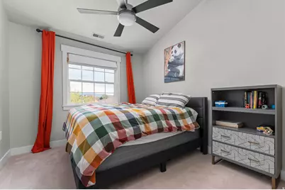 6442 W 10900 N, Highland, UT 84003 - Photo 23