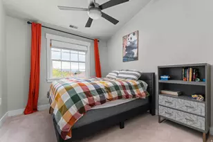 6442 W 10900 N, Highland, UT 84003 - Photo 23