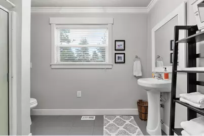 6442 W 10900 N, Highland, UT 84003 - Photo 25
