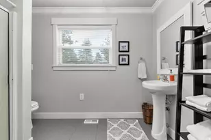 6442 W 10900 N, Highland, UT 84003 - Photo 25