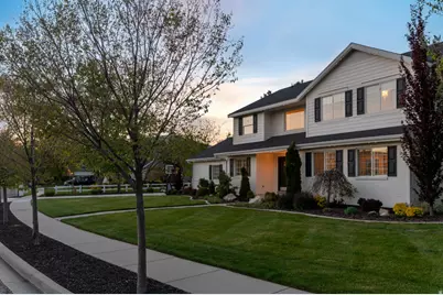 6442 W 10900 N, Highland, UT 84003 - Photo 35