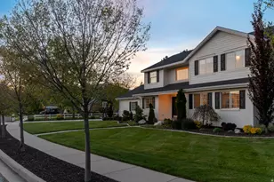 6442 W 10900 N, Highland, UT 84003 - Photo 35