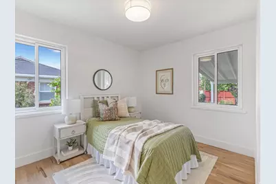 1437 E 3150 S, Salt Lake City, UT 84106 - Photo 13