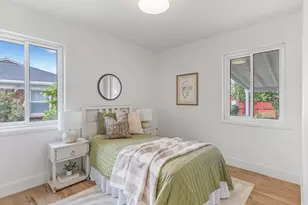 1437 E 3150 S, Salt Lake City, UT 84106 - Photo 13