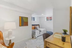 1437 E 3150 S, Salt Lake City, UT 84106 - Photo 19
