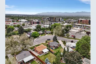 1437 E 3150 S, Salt Lake City, UT 84106 - Photo 27