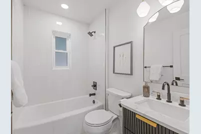 1437 E 3150 S, Salt Lake City, UT 84106 - Photo 11