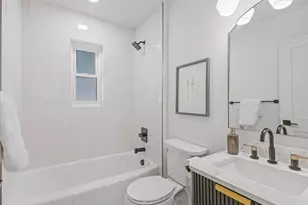 1437 E 3150 S, Salt Lake City, UT 84106 - Photo 11