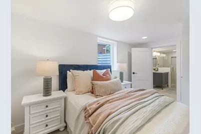 1437 E 3150 S, Salt Lake City, UT 84106 - Photo 17