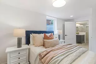 1437 E 3150 S, Salt Lake City, UT 84106 - Photo 17