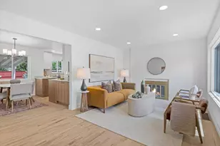 1437 E 3150 S, Salt Lake City, UT 84106 - Photo 3