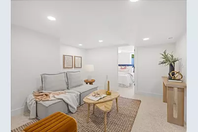 1437 E 3150 S, Salt Lake City, UT 84106 - Photo 15