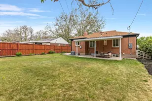 1437 E 3150 S, Salt Lake City, UT 84106 - Photo 25