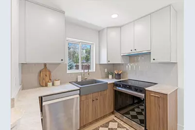 1437 E 3150 S, Salt Lake City, UT 84106 - Photo 9
