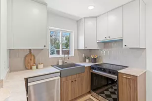 1437 E 3150 S, Salt Lake City, UT 84106 - Photo 9