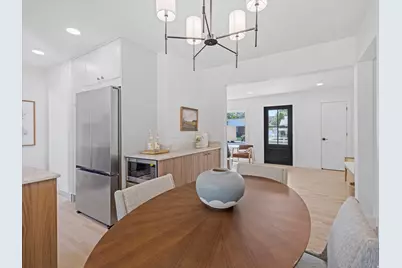 1437 E 3150 S, Salt Lake City, UT 84106 - Photo 7
