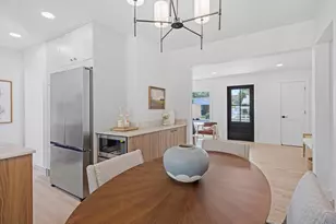 1437 E 3150 S, Salt Lake City, UT 84106 - Photo 7