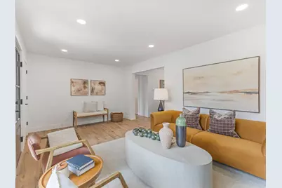 1437 E 3150 S, Salt Lake City, UT 84106 - Photo 5