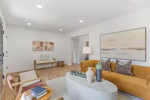1437 E 3150 S, Salt Lake City, UT 84106 - Photo 5