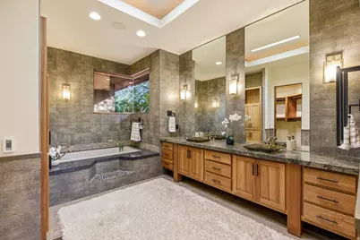 1500 E Split Rock Dr #20, Ivins, UT 84738 - Photo 7