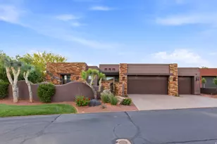 1500 E Split Rock Dr, Ivins, UT 84738 - Photo 43