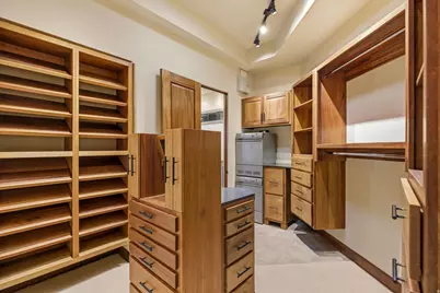 1500 E Split Rock Dr #20, Ivins, UT 84738 - Photo 9