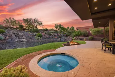 1500 E Split Rock Dr #20, Ivins, UT 84738 - Photo 15