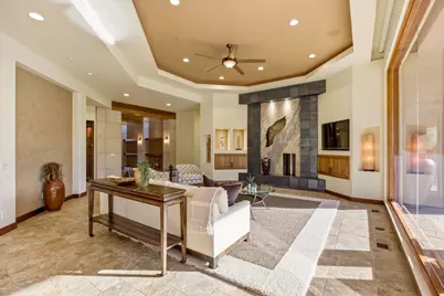 1500 E Split Rock Dr #20, Ivins, UT 84738 - Photo 23