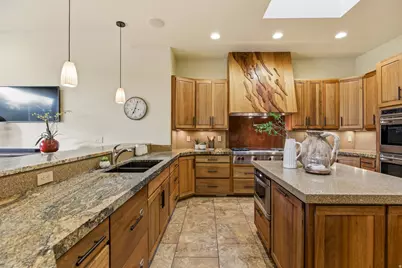 1500 E Split Rock Dr #20, Ivins, UT 84738 - Photo 25