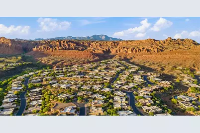 1500 E Split Rock Dr #20, Ivins, UT 84738 - Photo 73