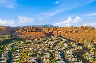 1500 E Split Rock Dr, Ivins, UT 84738 - Photo 73