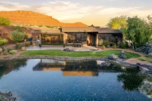 1500 E Split Rock Dr, Ivins, UT 84738 - Photo 77