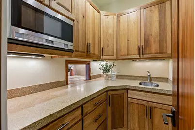 1500 E Split Rock Dr #20, Ivins, UT 84738 - Photo 5
