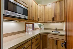 1500 E Split Rock Dr, Ivins, UT 84738 - Photo 5