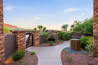 1500 E Split Rock Dr #20, Ivins, UT 84738 - Photo 63