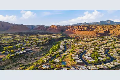 1500 E Split Rock Dr #20, Ivins, UT 84738 - Photo 75