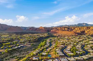 1500 E Split Rock Dr, Ivins, UT 84738 - Photo 75