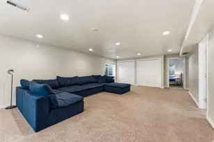 665 Riverwalk Dr, American Fork, UT 84003 - Photo 21